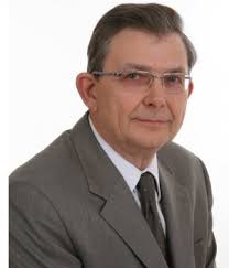 ENTREVISTA MANEL FERRE, VICEPRESIDENT CGRDE